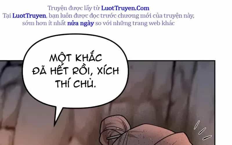 Hoạn Quan Hồi Quy: Tróc Phong Truy Nguyệt - Chương 57 - ảnh 156