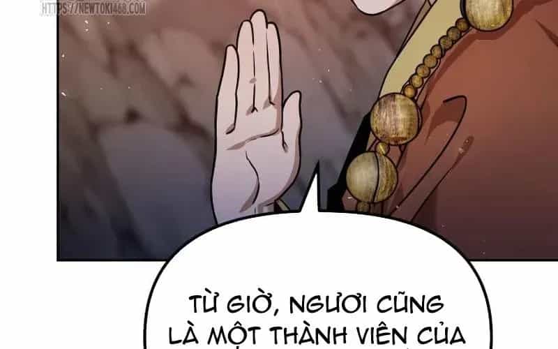 Hoạn Quan Hồi Quy: Tróc Phong Truy Nguyệt - Chương 57 - ảnh 164