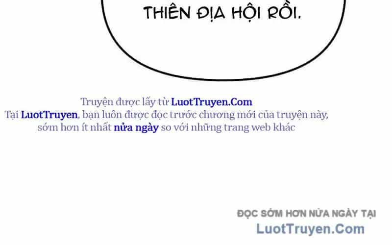 Hoạn Quan Hồi Quy: Tróc Phong Truy Nguyệt - Chương 57 - ảnh 165