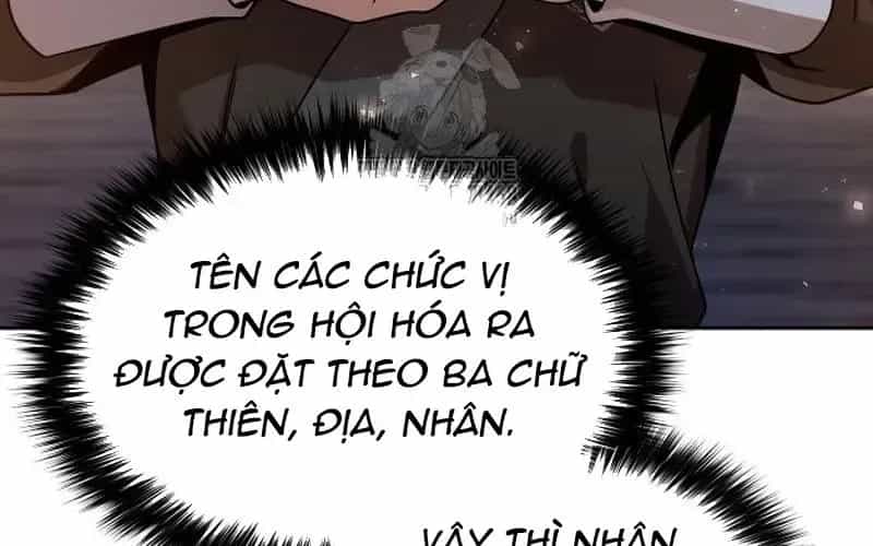 Hoạn Quan Hồi Quy: Tróc Phong Truy Nguyệt - Chương 57 - ảnh 168