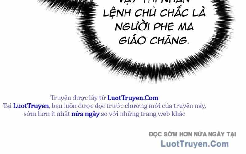 Hoạn Quan Hồi Quy: Tróc Phong Truy Nguyệt - Chương 57 - ảnh 169