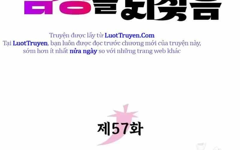 Hoạn Quan Hồi Quy: Tróc Phong Truy Nguyệt - Chương 57 - ảnh 17