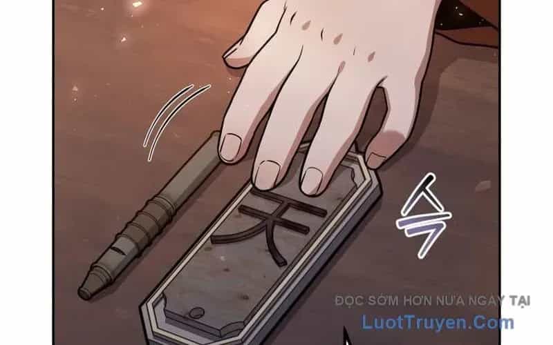 Hoạn Quan Hồi Quy: Tróc Phong Truy Nguyệt - Chương 57 - ảnh 171