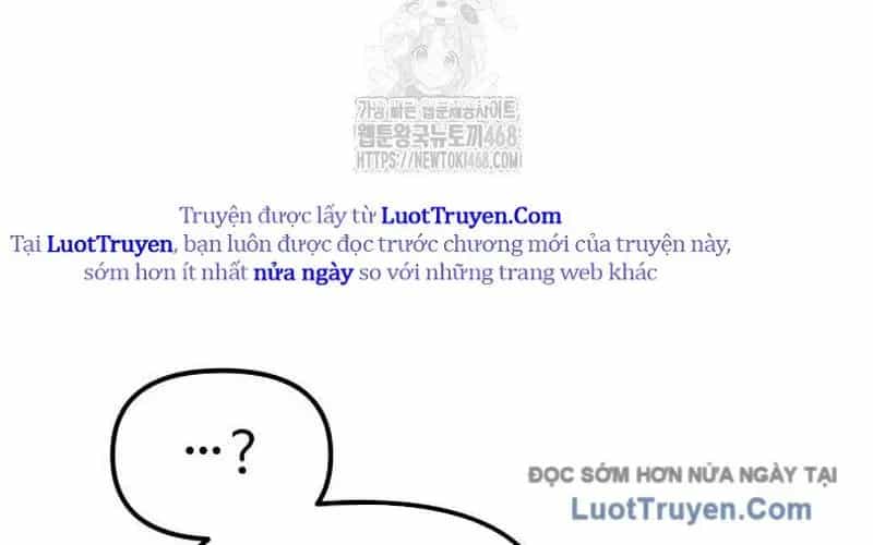 Hoạn Quan Hồi Quy: Tróc Phong Truy Nguyệt - Chương 57 - ảnh 173