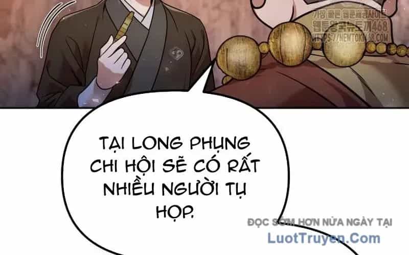 Hoạn Quan Hồi Quy: Tróc Phong Truy Nguyệt - Chương 57 - ảnh 175