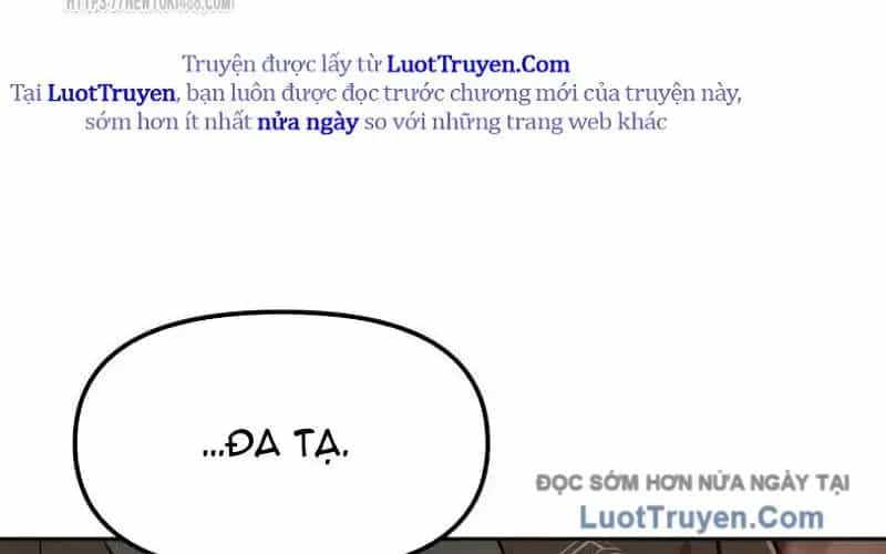 Hoạn Quan Hồi Quy: Tróc Phong Truy Nguyệt - Chương 57 - ảnh 177