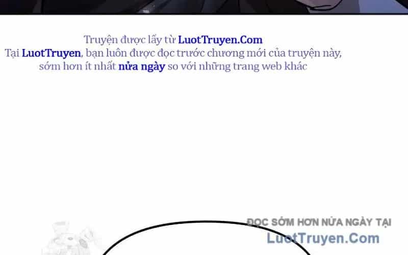 Hoạn Quan Hồi Quy: Tróc Phong Truy Nguyệt - Chương 57 - ảnh 179