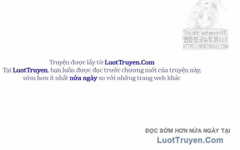 Hoạn Quan Hồi Quy: Tróc Phong Truy Nguyệt - Chương 57 - ảnh 18