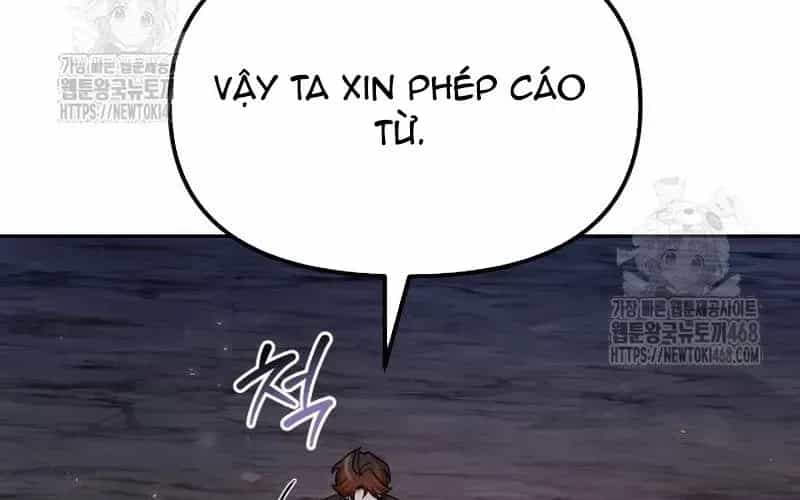 Hoạn Quan Hồi Quy: Tróc Phong Truy Nguyệt - Chương 57 - ảnh 180