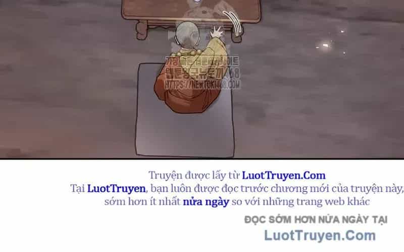 Hoạn Quan Hồi Quy: Tróc Phong Truy Nguyệt - Chương 57 - ảnh 183