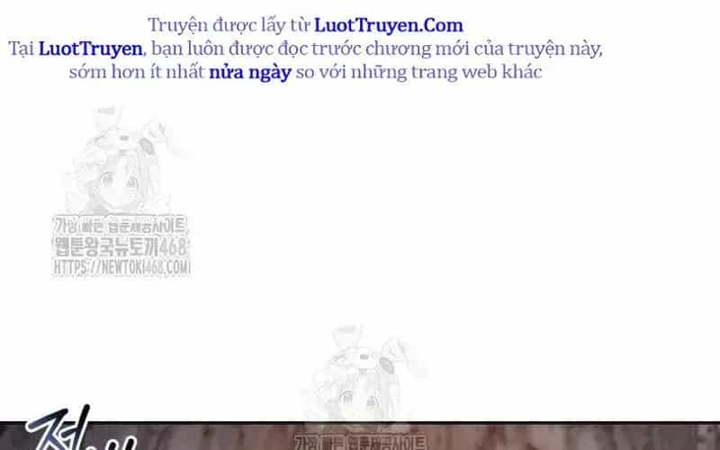 Hoạn Quan Hồi Quy: Tróc Phong Truy Nguyệt - Chương 57 - ảnh 184