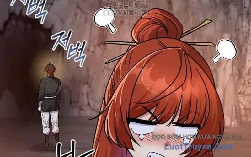 Hoạn Quan Hồi Quy: Tróc Phong Truy Nguyệt - Chương 57 - ảnh 185
