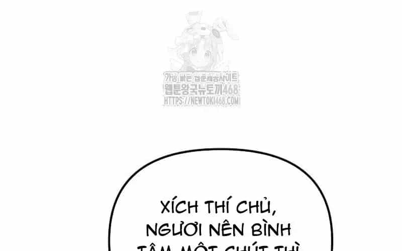 Hoạn Quan Hồi Quy: Tróc Phong Truy Nguyệt - Chương 57 - ảnh 188