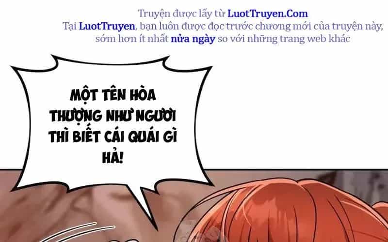 Hoạn Quan Hồi Quy: Tróc Phong Truy Nguyệt - Chương 57 - ảnh 192