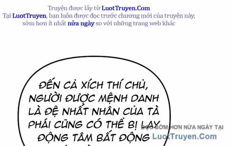 Hoạn Quan Hồi Quy: Tróc Phong Truy Nguyệt - Chương 57 - ảnh 195