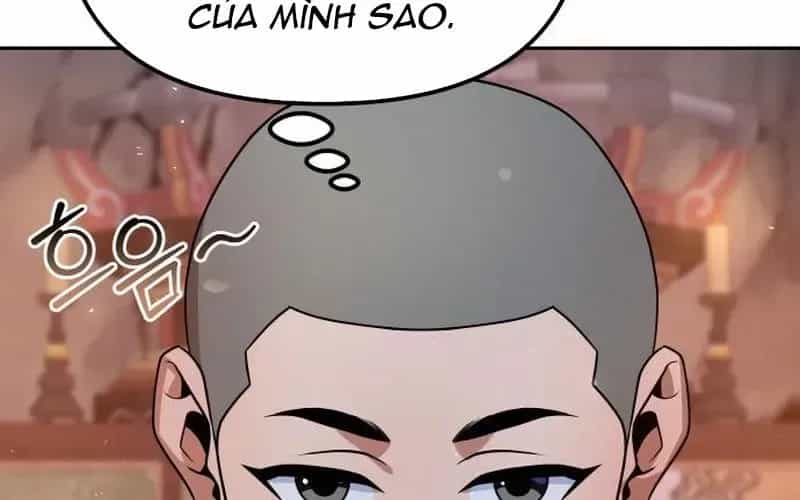 Hoạn Quan Hồi Quy: Tróc Phong Truy Nguyệt - Chương 57 - ảnh 196