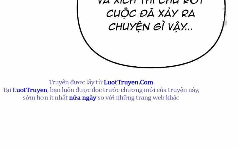 Hoạn Quan Hồi Quy: Tróc Phong Truy Nguyệt - Chương 57 - ảnh 198