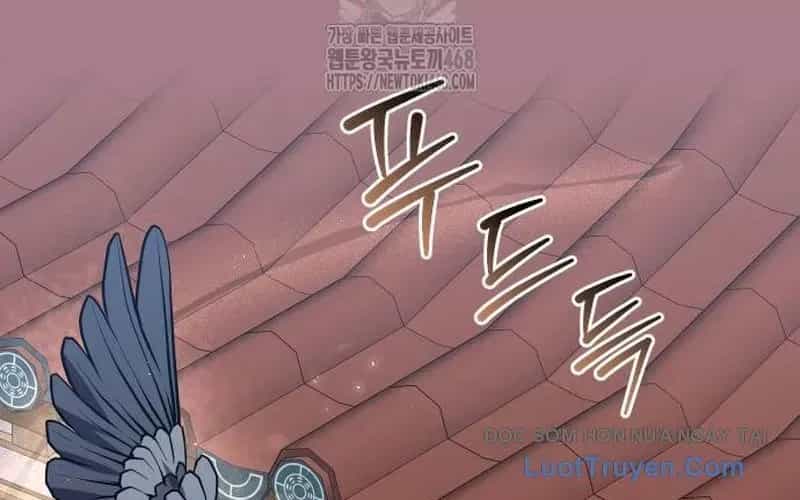 Hoạn Quan Hồi Quy: Tróc Phong Truy Nguyệt - Chương 57 - ảnh 20