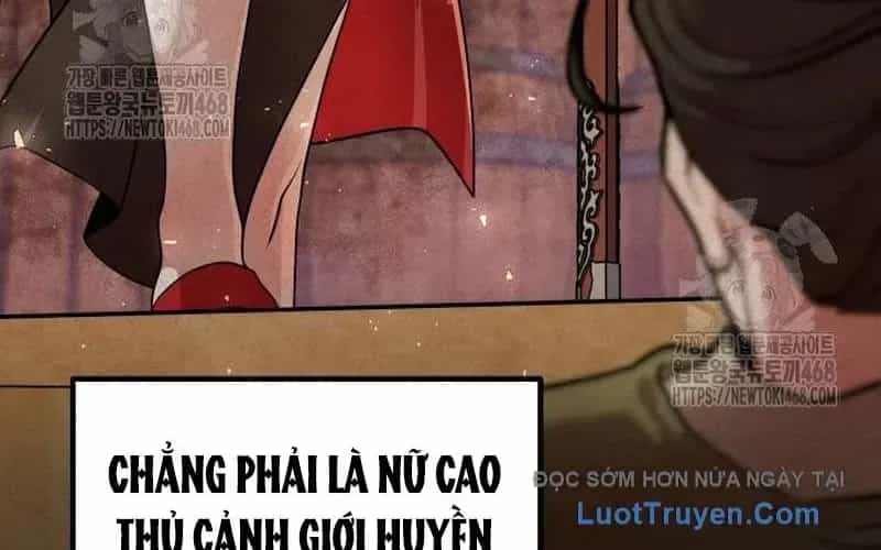 Hoạn Quan Hồi Quy: Tróc Phong Truy Nguyệt - Chương 57 - ảnh 203