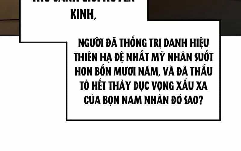 Hoạn Quan Hồi Quy: Tróc Phong Truy Nguyệt - Chương 57 - ảnh 204