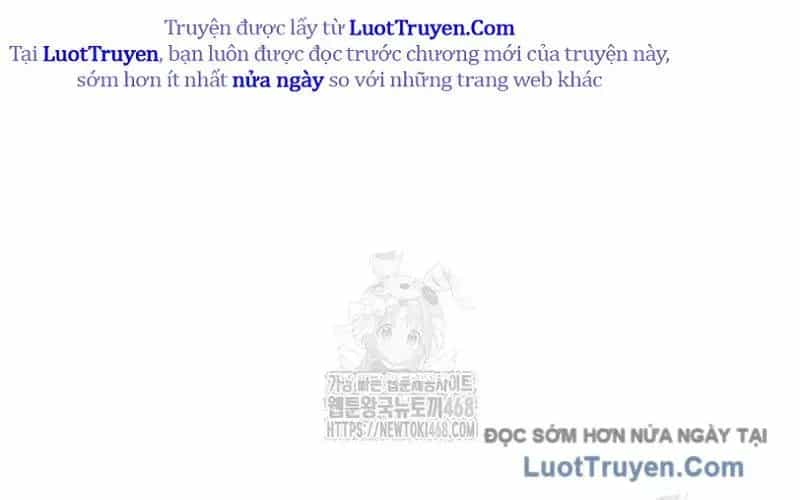 Hoạn Quan Hồi Quy: Tróc Phong Truy Nguyệt - Chương 57 - ảnh 205