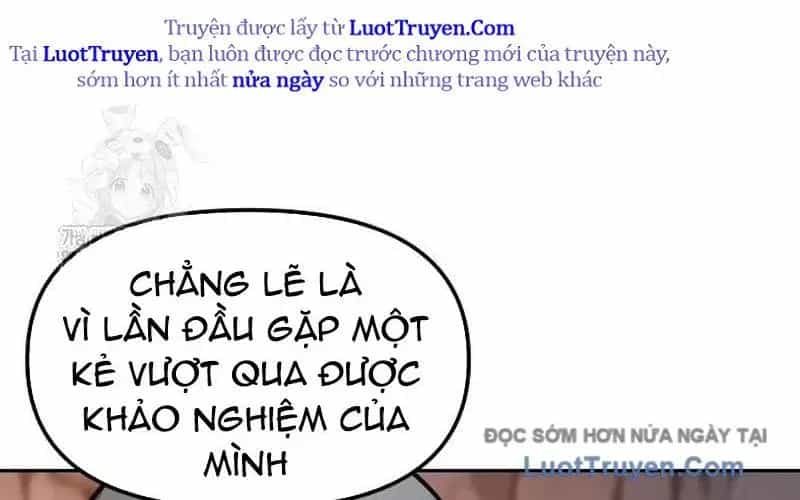 Hoạn Quan Hồi Quy: Tróc Phong Truy Nguyệt - Chương 57 - ảnh 209