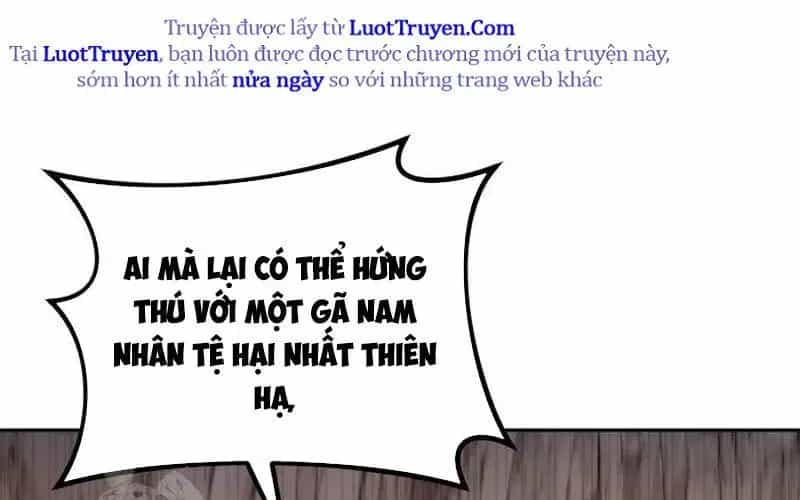 Hoạn Quan Hồi Quy: Tróc Phong Truy Nguyệt - Chương 57 - ảnh 212