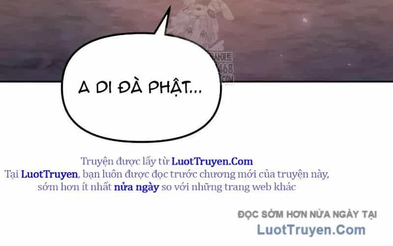 Hoạn Quan Hồi Quy: Tróc Phong Truy Nguyệt - Chương 57 - ảnh 219