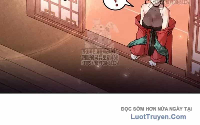 Hoạn Quan Hồi Quy: Tróc Phong Truy Nguyệt - Chương 57 - ảnh 22