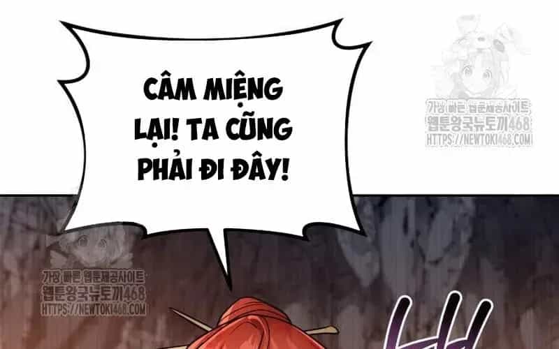 Hoạn Quan Hồi Quy: Tróc Phong Truy Nguyệt - Chương 57 - ảnh 224