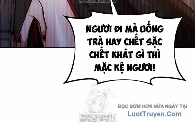 Hoạn Quan Hồi Quy: Tróc Phong Truy Nguyệt - Chương 57 - ảnh 227