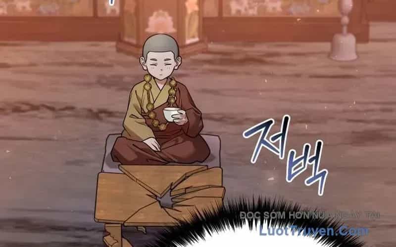 Hoạn Quan Hồi Quy: Tróc Phong Truy Nguyệt - Chương 57 - ảnh 229