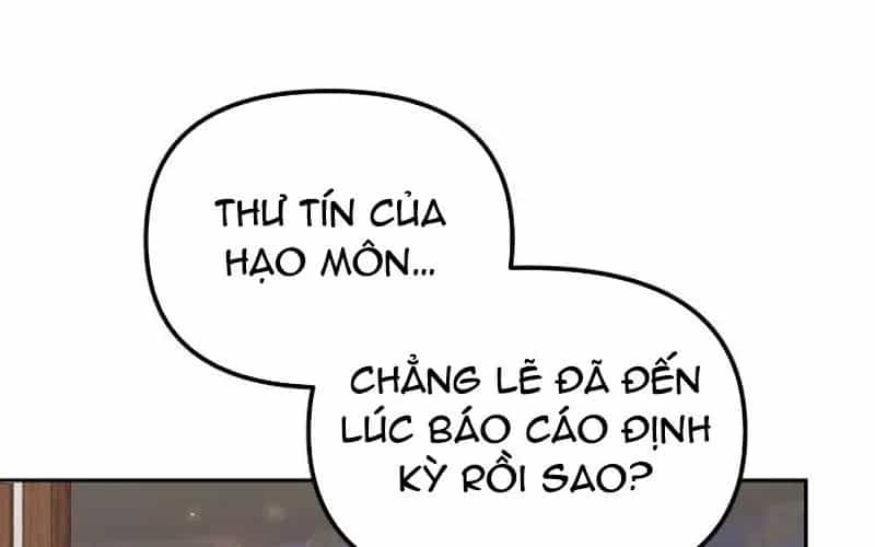 Hoạn Quan Hồi Quy: Tróc Phong Truy Nguyệt - Chương 57 - ảnh 23