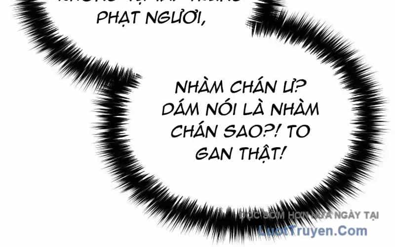 Hoạn Quan Hồi Quy: Tróc Phong Truy Nguyệt - Chương 57 - ảnh 233