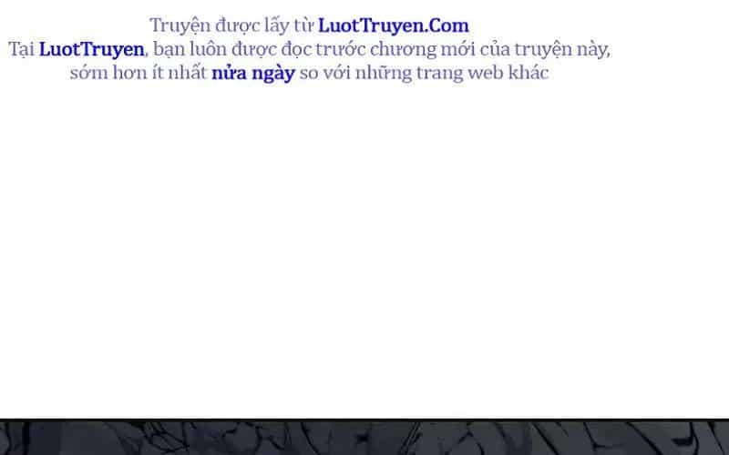 Hoạn Quan Hồi Quy: Tróc Phong Truy Nguyệt - Chương 57 - ảnh 234
