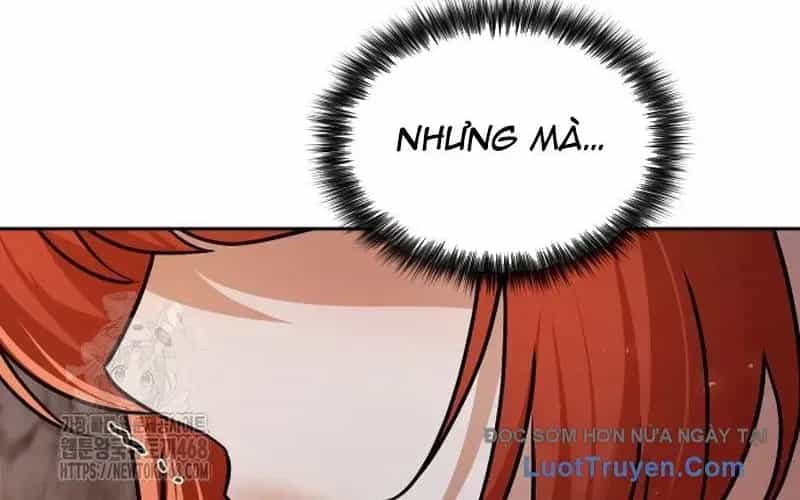 Hoạn Quan Hồi Quy: Tróc Phong Truy Nguyệt - Chương 57 - ảnh 239