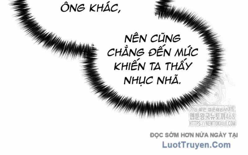 Hoạn Quan Hồi Quy: Tróc Phong Truy Nguyệt - Chương 57 - ảnh 241