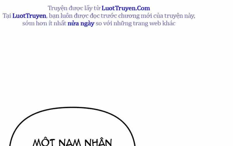 Hoạn Quan Hồi Quy: Tróc Phong Truy Nguyệt - Chương 57 - ảnh 242