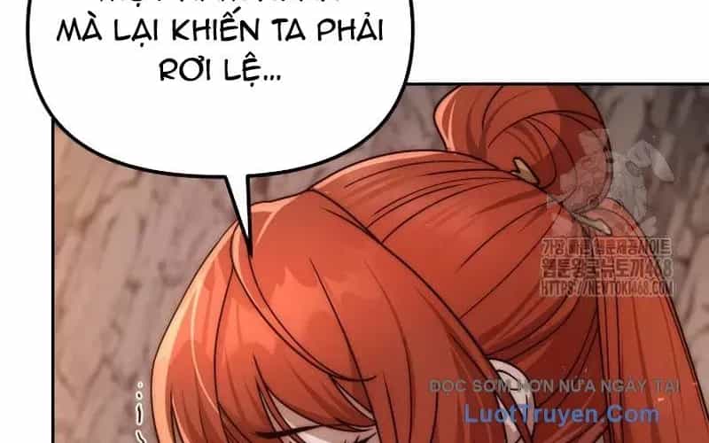 Hoạn Quan Hồi Quy: Tróc Phong Truy Nguyệt - Chương 57 - ảnh 243