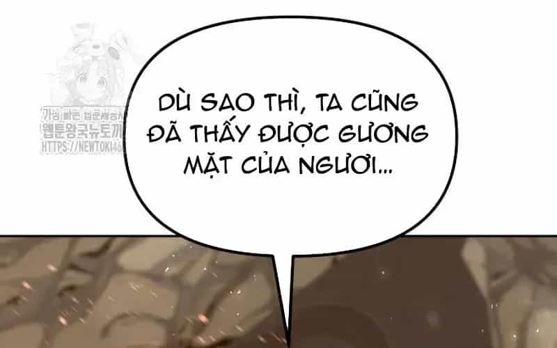 Hoạn Quan Hồi Quy: Tróc Phong Truy Nguyệt - Chương 57 - ảnh 247
