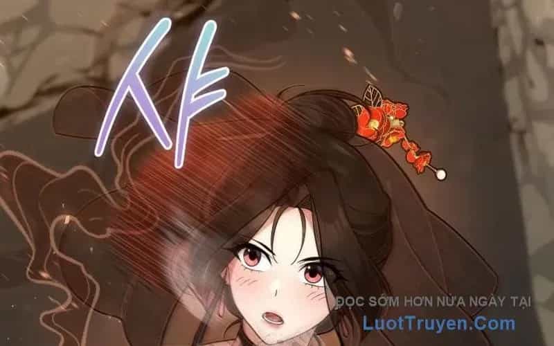 Hoạn Quan Hồi Quy: Tróc Phong Truy Nguyệt - Chương 57 - ảnh 248