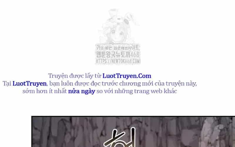 Hoạn Quan Hồi Quy: Tróc Phong Truy Nguyệt - Chương 57 - ảnh 251