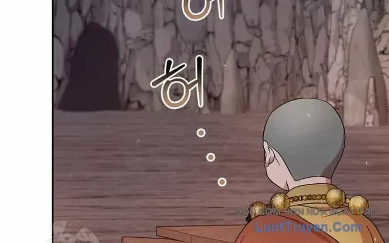Hoạn Quan Hồi Quy: Tróc Phong Truy Nguyệt - Chương 57 - ảnh 252
