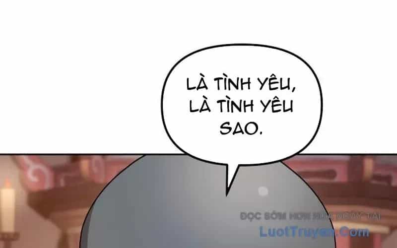 Hoạn Quan Hồi Quy: Tróc Phong Truy Nguyệt - Chương 57 - ảnh 254