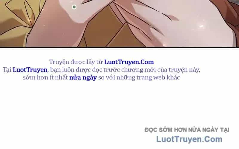 Hoạn Quan Hồi Quy: Tróc Phong Truy Nguyệt - Chương 57 - ảnh 256