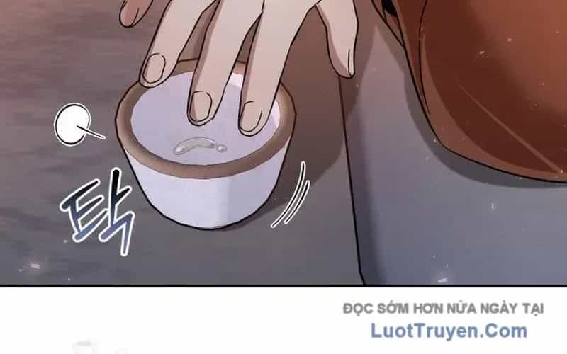 Hoạn Quan Hồi Quy: Tróc Phong Truy Nguyệt - Chương 57 - ảnh 258