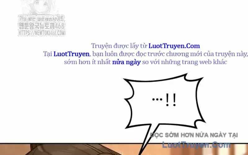 Hoạn Quan Hồi Quy: Tróc Phong Truy Nguyệt - Chương 57 - ảnh 26