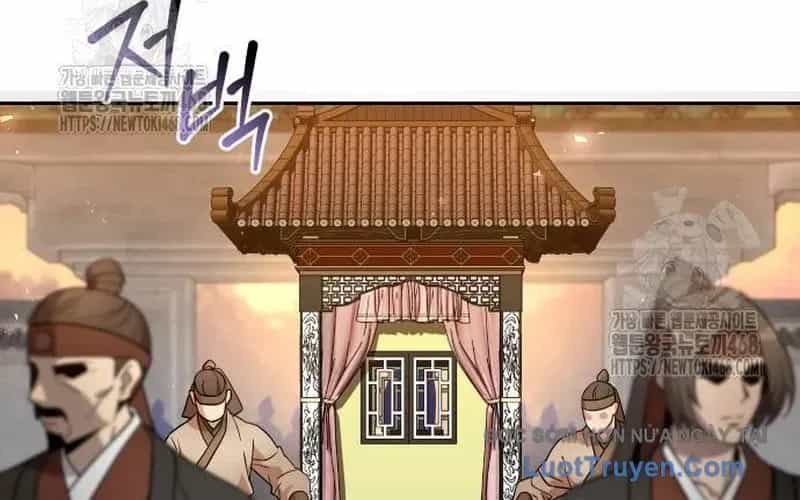 Hoạn Quan Hồi Quy: Tróc Phong Truy Nguyệt - Chương 57 - ảnh 266