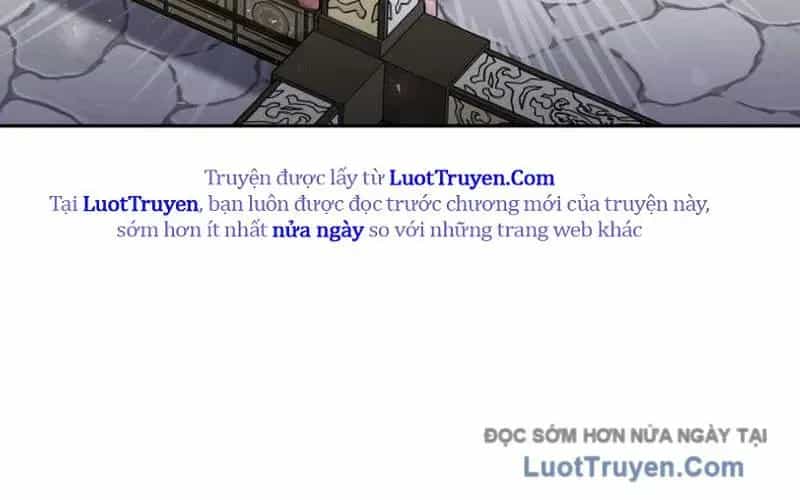 Hoạn Quan Hồi Quy: Tróc Phong Truy Nguyệt - Chương 57 - ảnh 270