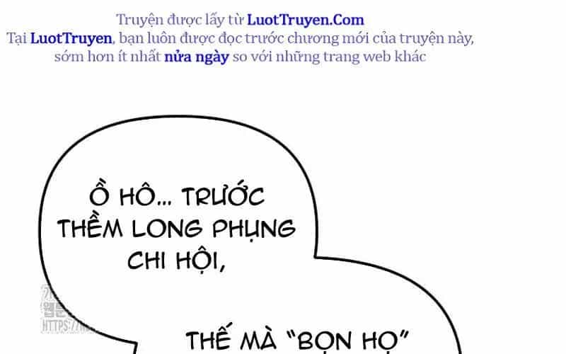 Hoạn Quan Hồi Quy: Tróc Phong Truy Nguyệt - Chương 57 - ảnh 29